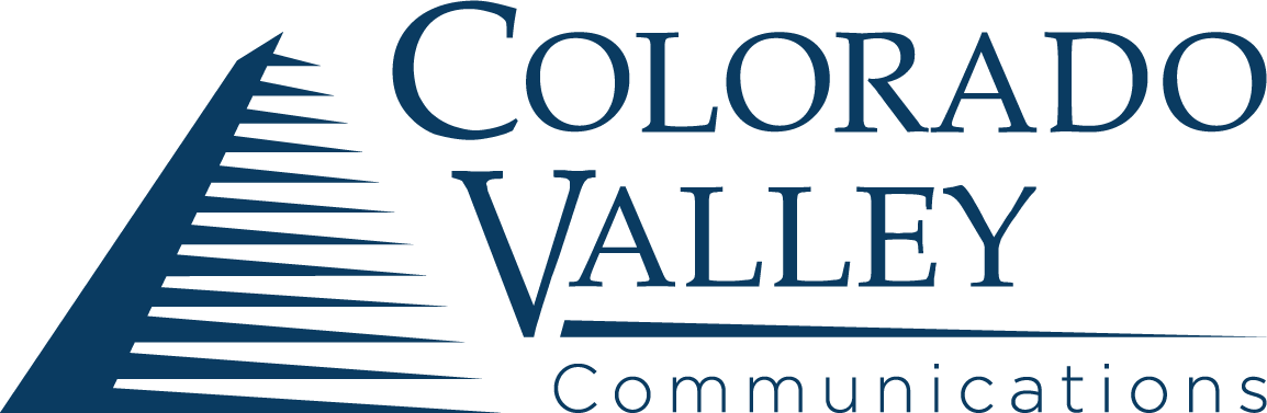 Colorado Valley